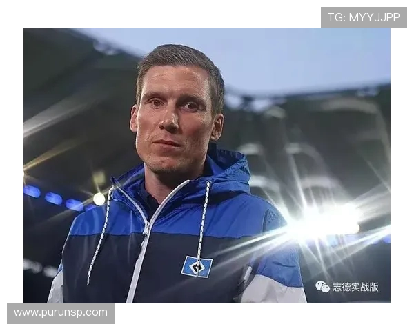 南京飞盘队在比赛中创下新高经验排名引发关注与讨论