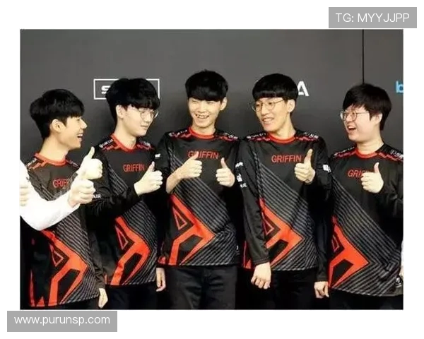 城市赛积分榜更新RNG以93分稳居第一名展现强劲实力