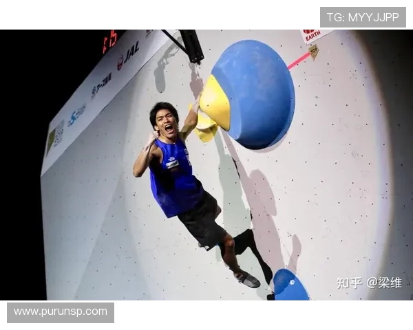 广州滑板队在世界攀岩锦标赛中的精彩表现与实力分析