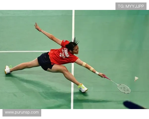 广州羽毛球队技术实力强劲荣登全国羽毛球技术排行榜第九名