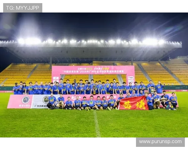 广州足球队在联赛中的意识表现分析与未来展望