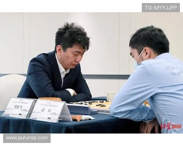 成都排球队逆袭之旅揭秘城市联赛背后的奋斗与荣耀