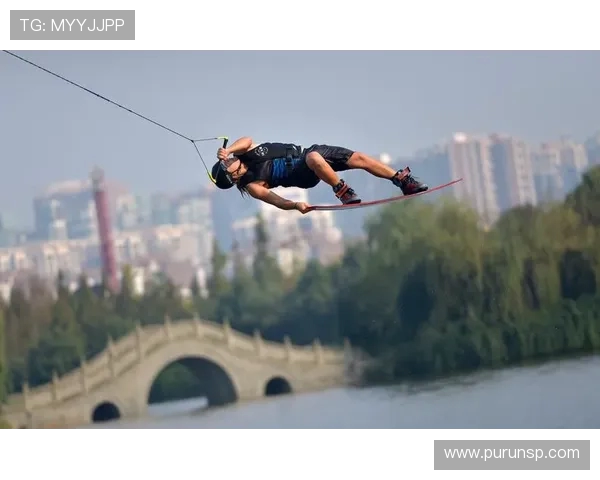 成都极限运动队快攻战术深度解析与实战应用探讨