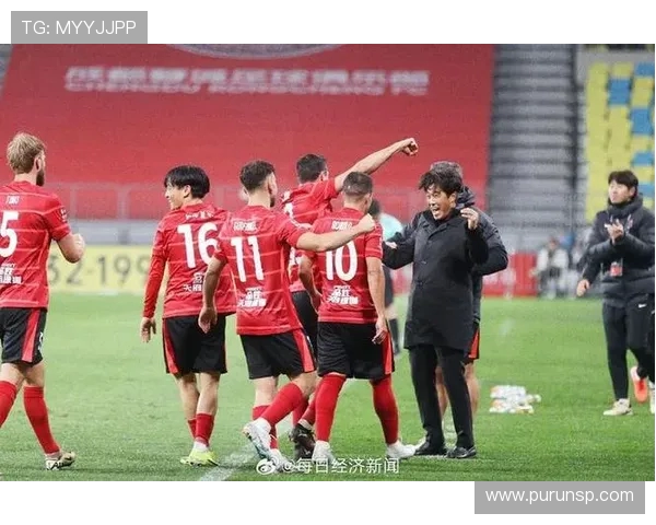 成都足球队个人能力排名创新高引发热议球迷期待新赛季表现