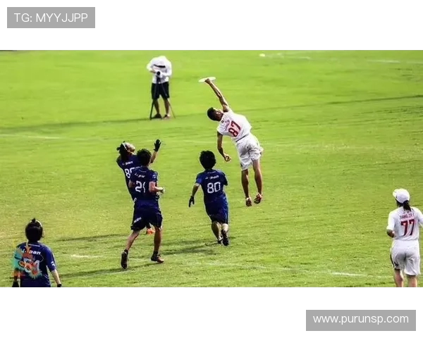 成都飞盘队荣登全国耐力排行榜第二名展现出色竞技实力与团队精神