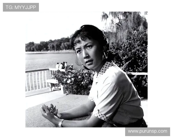 攀岩女神赵静分享成功秘诀与训练心得的独家专访