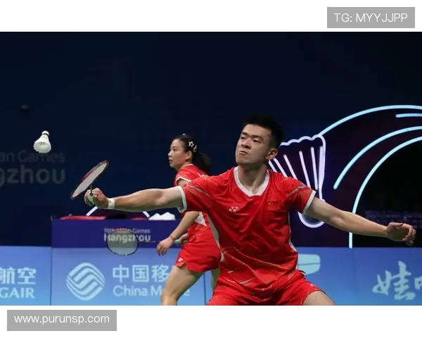 最新羽毛球实力排行榜出炉杭州羽毛球队强势领跑全国前十 最新羽毛球实力排行榜出炉杭州羽毛球队强势领跑全国前十