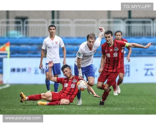 杭州足球队荣登足球节奏排行榜第七名引发热议
