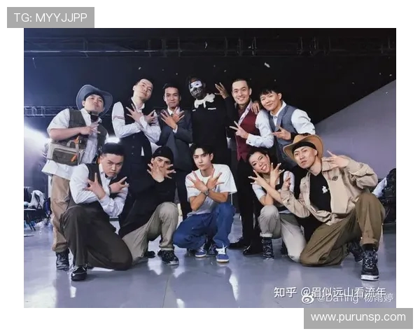 杭州街舞队与南京街舞队赛后复盘分析双方战术意识与表现差异