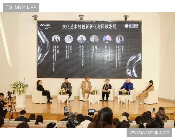 武汉乒乓球队与北京乒乓球队赛后复盘分析意识与战术的深度探讨