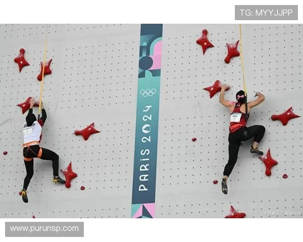 极限运动心理素质实力排行榜揭晓运动员心理素质对竞技表现的影响分析