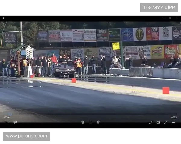 武汉极限运动队与杭州极限运动队速度对决的精彩赛后分析与总结