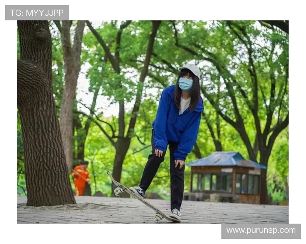 武汉滑板队快攻革新之路：从传统到现代的蜕变与挑战