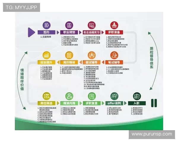 武汉羽毛球队的盯防策略揭秘与深度解析