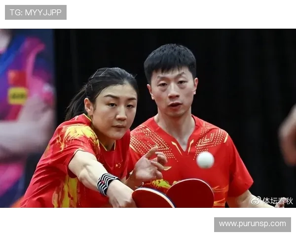 深圳乒乓球队与杭州乒乓球队实力对比分析及赛后复盘总结