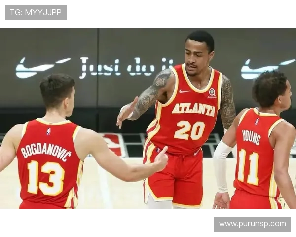 深圳排球队灵活性分析:战术调整与球员适应能力的深度探讨 深圳排球队灵活性分析:战术调整与球员适应能力的深度探讨