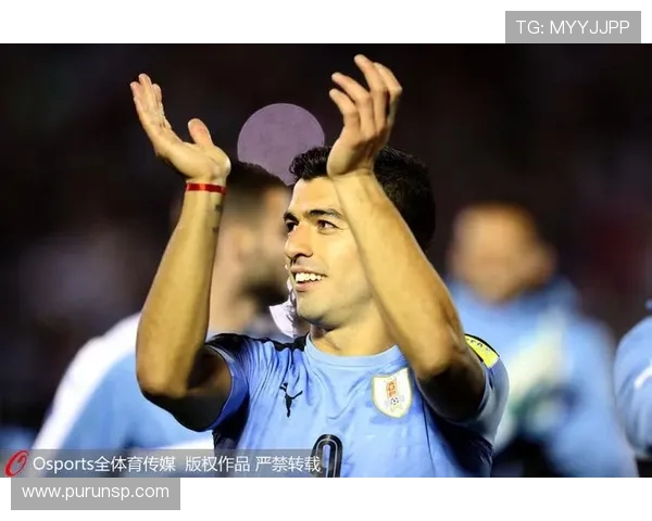 深圳极限运动队在世界杯上的拼搏历程与荣耀时刻分享