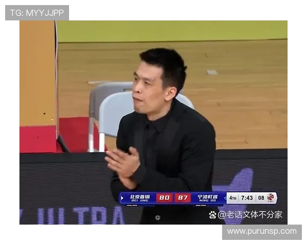 深圳网球队崛起之路:从默默无闻到世锦赛舞台的辉煌历程 深圳网球队崛起之路:从默默无闻到世锦赛舞台的辉煌历程