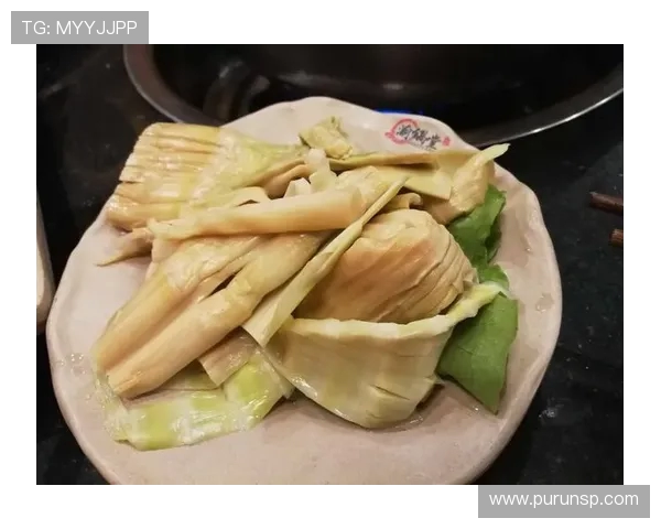 深度对话周磊探讨篮球人生与职业生涯的精彩瞬间与心路历程