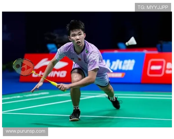 羽毛球灵活性排行榜揭晓杭州羽毛球队荣登第十名引发热议