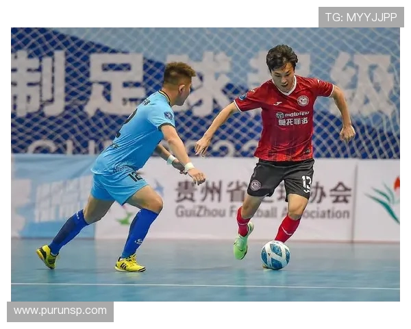 西安网球队在邀请赛中以85分稳居积分榜首位,展现强劲实力