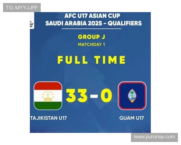 西安足球队转型之路:从传统强队到现代化发展的新篇章