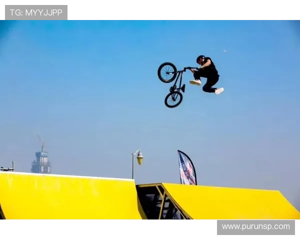 重庆街舞队在极限运动世界杯积分榜中以93分稳居第一名引发热议