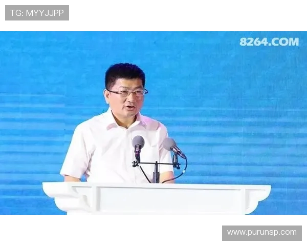 黄强专访:极限运动的挑战与成长之路回顾