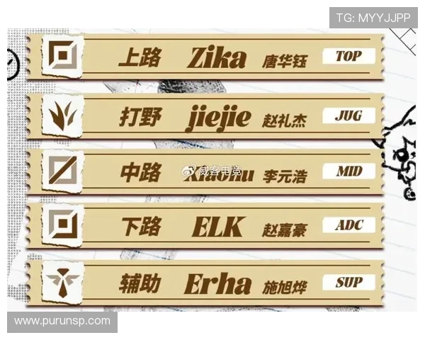 IG强势对决T1巅峰之战青春回归引爆全球电竞热潮