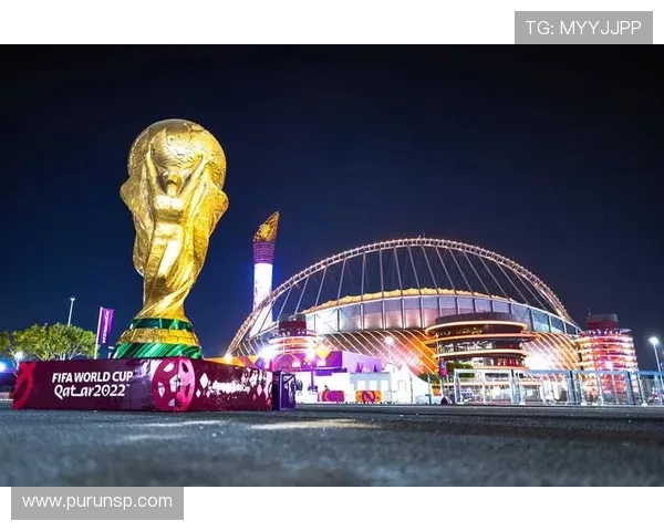 世界杯点燃全球激情的足球盛宴与时代记忆交织之年华物语绽放光芒