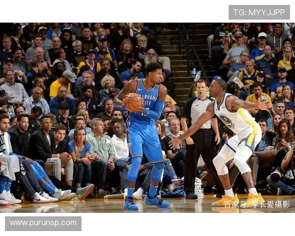 俄克拉荷马城雷霆强势出击鏖战劲敌上演新赛季巅峰对决