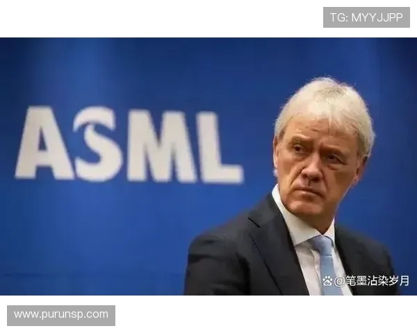 卡洛斯带领的团队如何打破困境引领行业革新与未来发展趋势分析