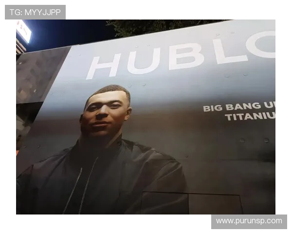 基利安姆巴佩引领新一代足球风潮展现速度与激情的完美融合