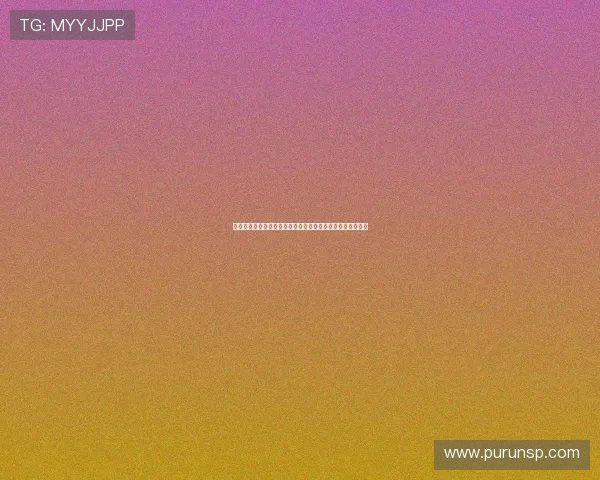 实时体育比分更新与分析，涵盖足球篮球网球等多个赛事动态