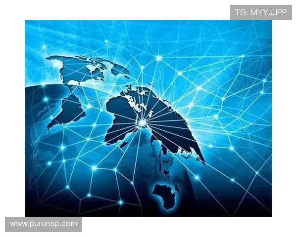 探索全球体育运动的多样性与发展趋势:从传统竞技到现代创新的演变之路