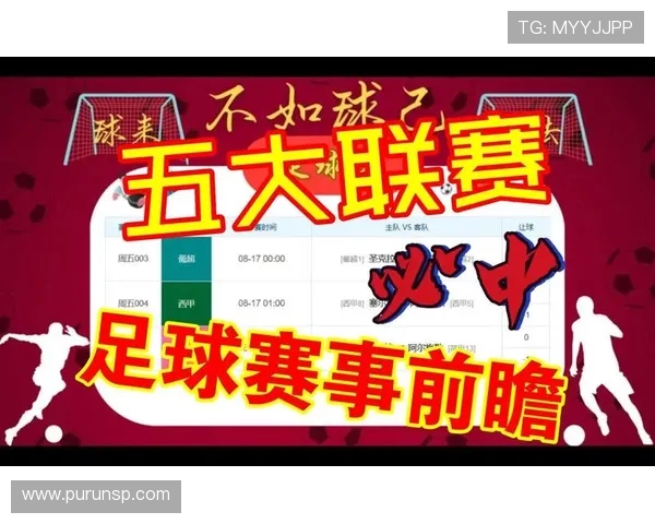 波尔图迎战强敌实力对比分析及赛事前瞻