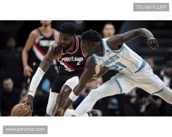 11月26日NBA焦点战老鹰对决黄蜂双方全力争胜精彩瞬间不容错过