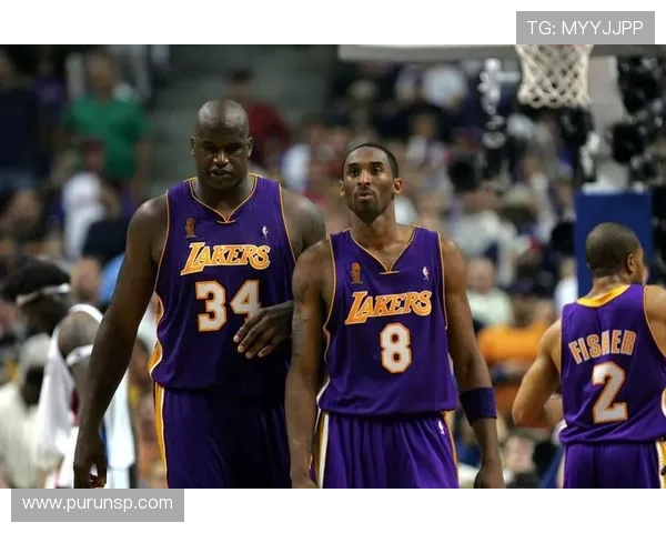 2012季后赛科比与雷霆的巅峰对决回顾与分析