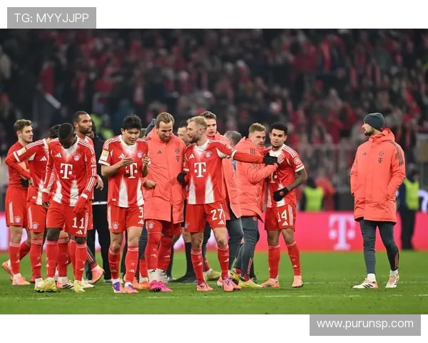 2014年拜仁慕尼黑对阵皇家马德里的经典对决回顾与分析