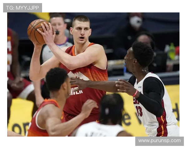 2016年4月掘金对决精彩回顾与赛季表现分析