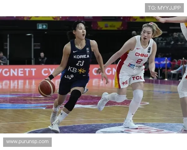 2017年12强赛中国队对阵韩国队的精彩回顾与赛后分析