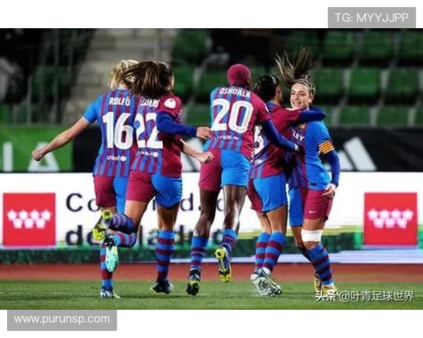 2018年巴萨与皇马经典对决回顾：足球盛宴中的激情与荣耀