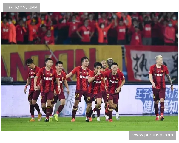 2020年恒大与华夏精彩对决回顾及赛季表现分析