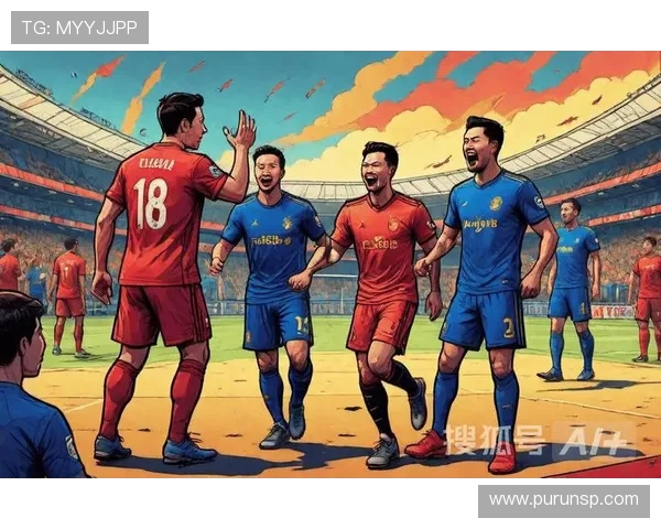 AC米兰迎战克拉约瓦全力争胜展现球队实力与风采