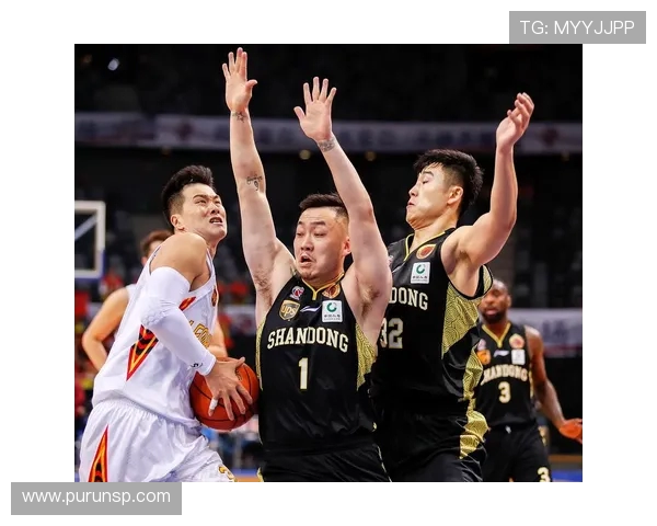 CBA精彩回放北京对阵深圳的激烈对决全程回顾与分析 CBA精彩回放北京对阵深圳的激烈对决全程回顾与分析