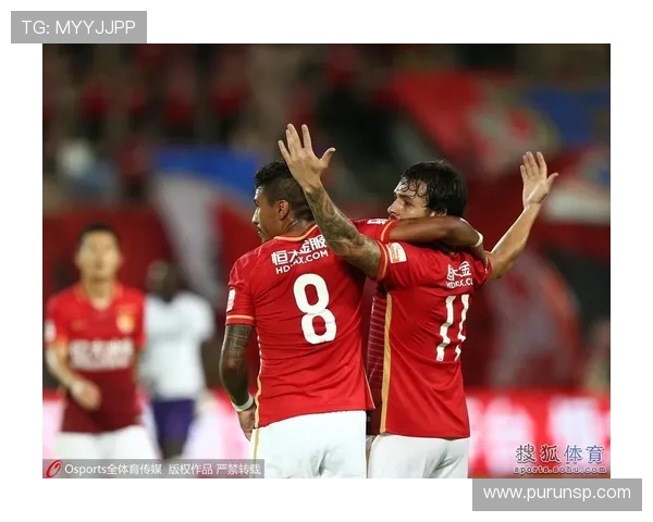 中超激战国安迎战华夏全力争胜展现球队实力与决心