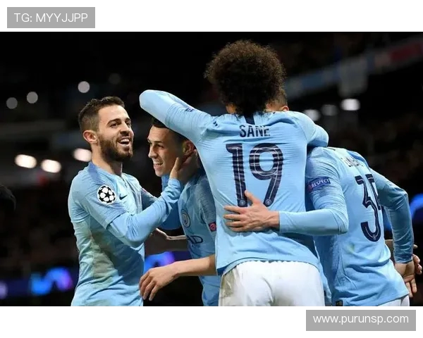 亚自由与罗萨里之战的战术较量与球队表现分析