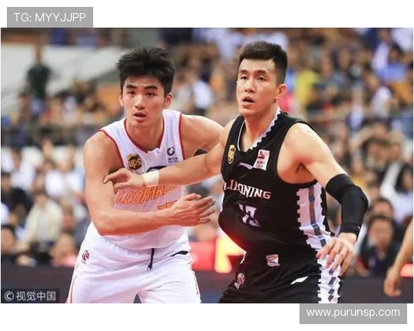 于德豪的奋斗历程与成就分享：从平凡到卓越的成长之路