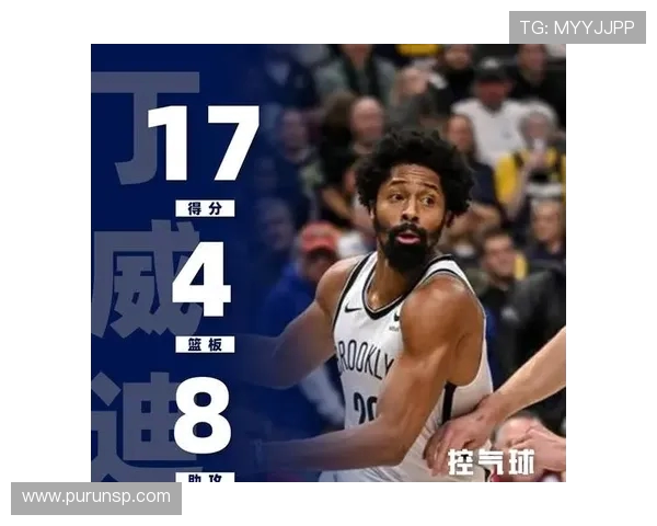 今天掘金对阵篮网精彩比赛视频回顾与分析分享