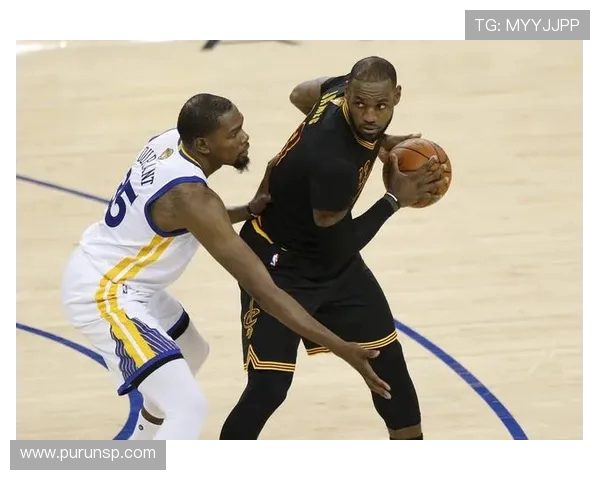 休斯顿迪与达拉斯FC激战正酣比分揭晓引发球迷热议